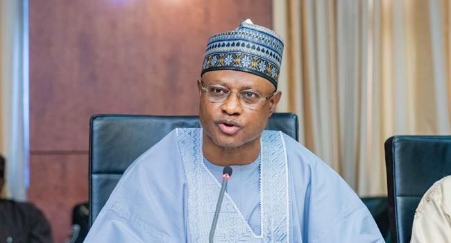 Malaria Prevention: Kaduna Government to Distribute 4.5 Million Insecticide-Treated Nets from June 30