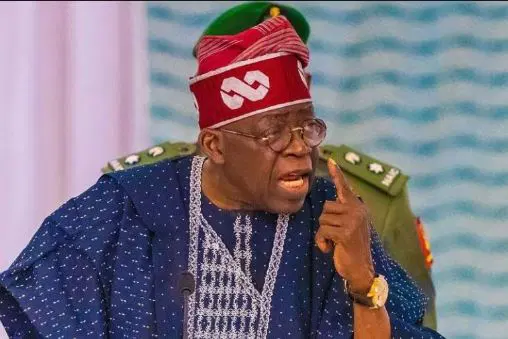 Killings: President Tinubu to Visit Benue to Commiserate With Residents