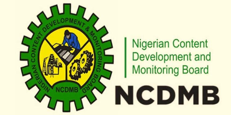 Ncdmb, Nlng Train 140 Graduates as Train 7 Project Nears Completion
