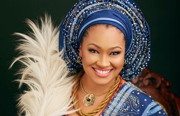 JUST IN: Court Orders Senate to Reinstate Suspended Senator Natasha Akpoti-Uduaghan