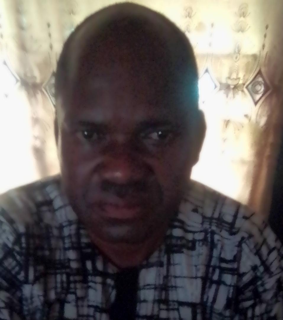 Nigerian Leaders Urged to Uphold Democratic Principles, Show Sincerity of Purpose