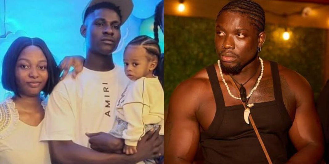 Mohbad’s Brother Slams VeryDarkMan for Exploiting Singer’s Death