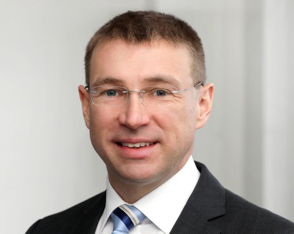 Julius Berger Reaffirms Resilience and Long-Term Value at 2025 Investors Forum