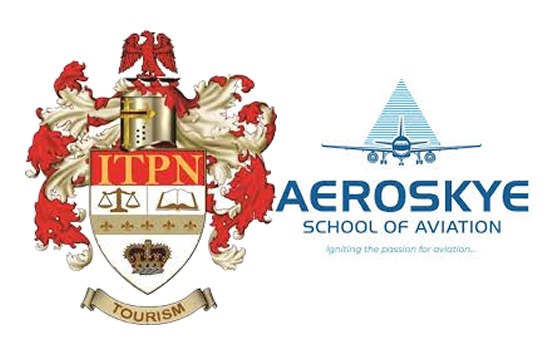 Aeroskye School of Aviation Gets Prestigious ITPN Study Center Approval