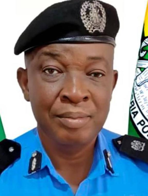 One Dead, Others Injured as Police Dislodge Armed Criminals in Benue State