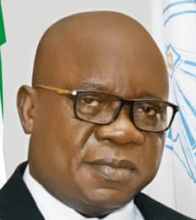 A’Ibom Poly leaps 97 places in ranking as Rector dismisses tribalism allegation