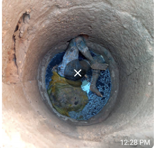 Sokoto Police Command Investigates Murder, Robbery, in Sabon Birni Lake Area of Sokoto State 