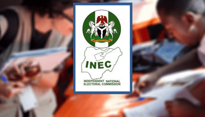 Kogi Electoral Law Aligns with INEC Act for Credible 2026 LG Polls – Mamman Eri