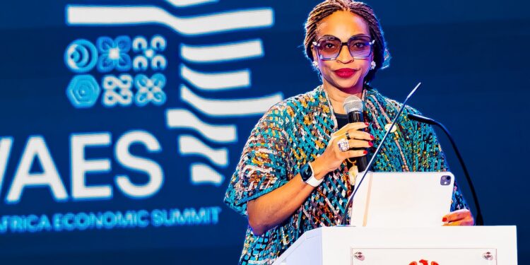 FG to Unveil National Intellectual Property Policy in July to Boost Creative Exports