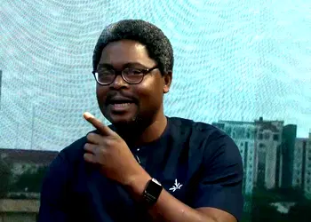 Wikes Aide To Bolaji Abdullahi , Greed Not Wike Cause Of Your Political Misfortune