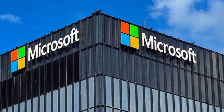 Microsoft to Cut 9,000 Jobs Globally in Second Wave of 2025 Layoffs