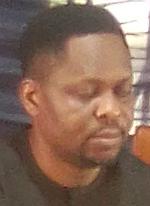 BIPC GMD: We’re Diversifying Benue’s Economy Through Macro Businesses