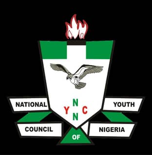 Senate, FG Support Youth Leadership – Adodo at NYCN Retreat
