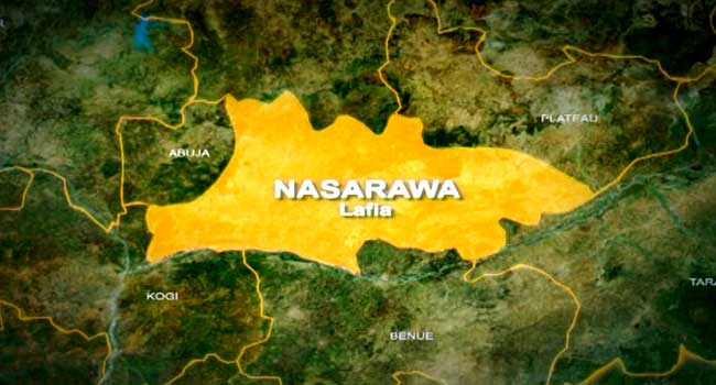 Bandits Ambush Police Near Nasarawa-Benue Border, Kill Civilian, Injure Officer