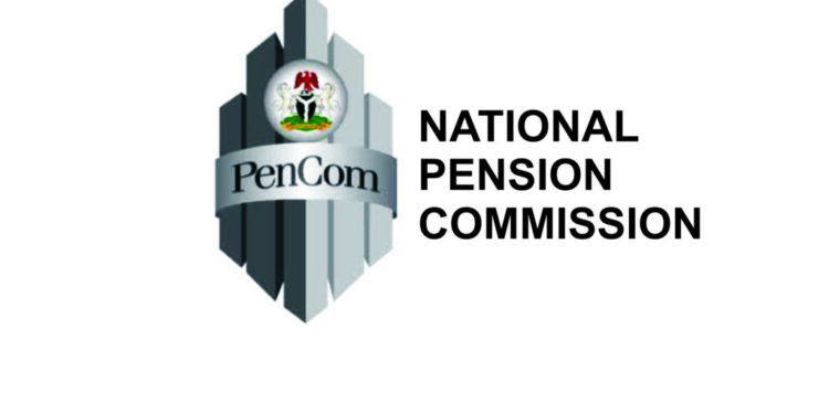 Nigeria’s Pension Fund Hits N24.10 Trillion in May 2025 Amid Strategic Asset Shifts