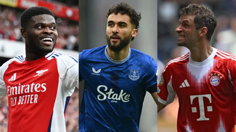 Partey-Calvert-Lewin-Muller-768x432