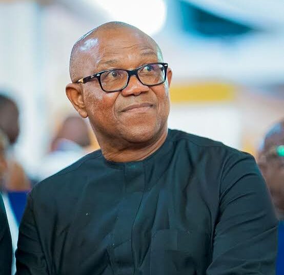Peter Obi: Obidients launch GO-MERD in A’Ibom