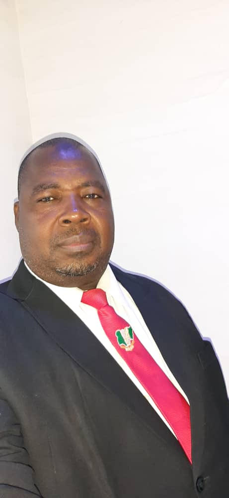 MDCAN Backs NMA’s 21-Day Ultimatum to FG Over Controversial Circular