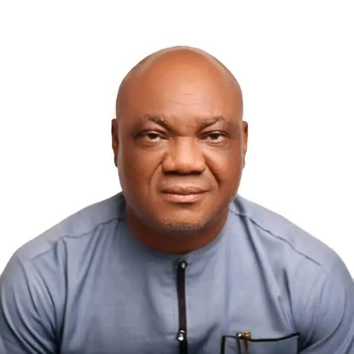 Governing Council, VC Commended as MOAUM Holds 32nd Matriculation