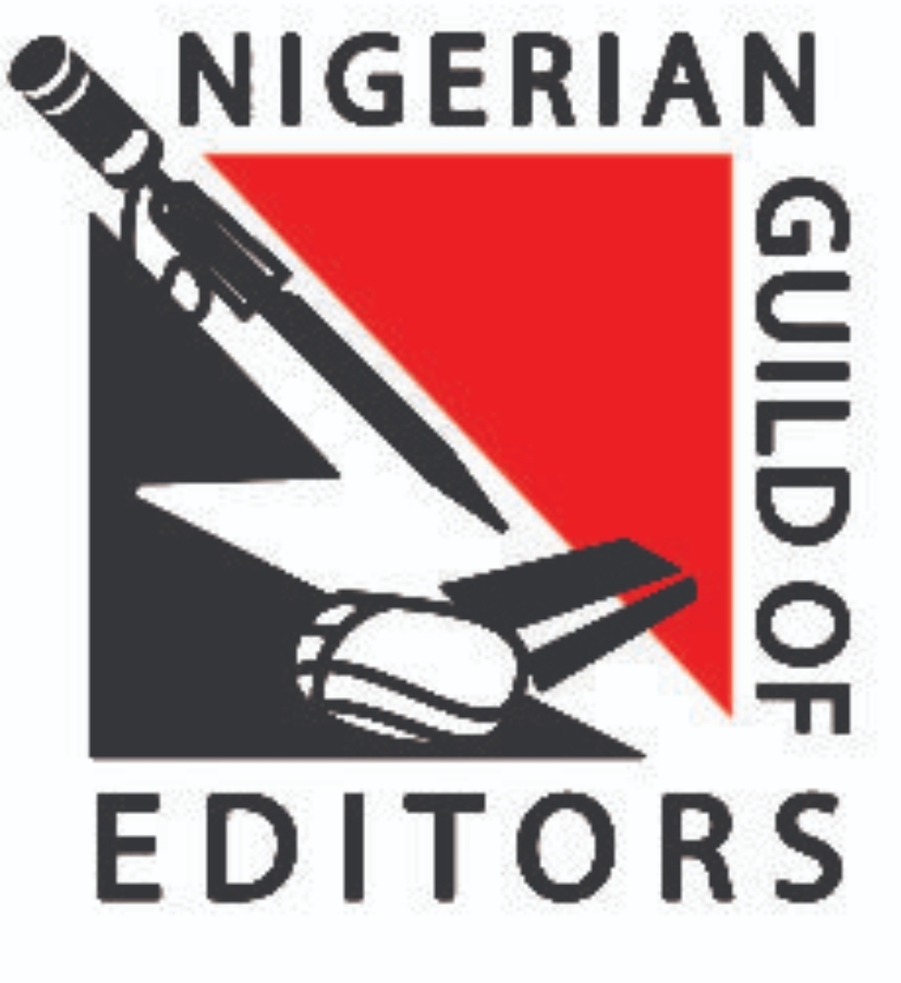 Guild of Editors suspends editor for one year