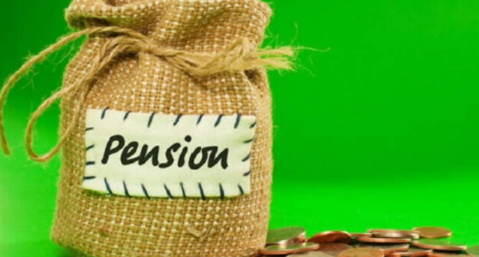 Nigeria’s Pension Fund Assets Rise to N24.63 Trillion in June 2025, Driven by Equities and FGN Securities