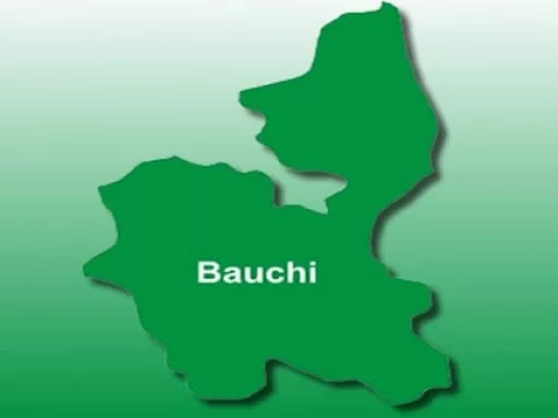 Court Orders Bauchi Government to Pay N100m, Apologise to Former Accountant General for Rights Violation