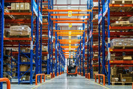 China expands efforts to boost global e-commerce cooperation