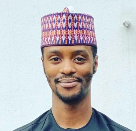 Peter Obi Has Better Chance To Defeat Tinubu In 2027, Says El-Rufai’s Son