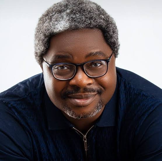 Wike Never Allocated Land In Abuja To Children – Aide Insists