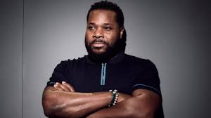 Malcolm-Jamal Warner Filmography: Complete List of Film and TV Roles