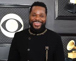 What You Need to Know About Malcolm-Jamal Warner