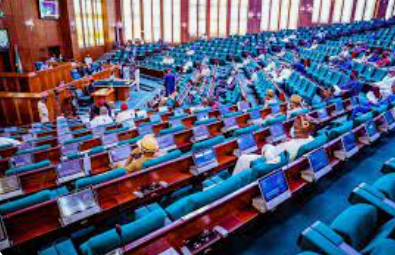 Reps Vow to Fast-Track Justice Delivery in FCT Through Legislative Reforms