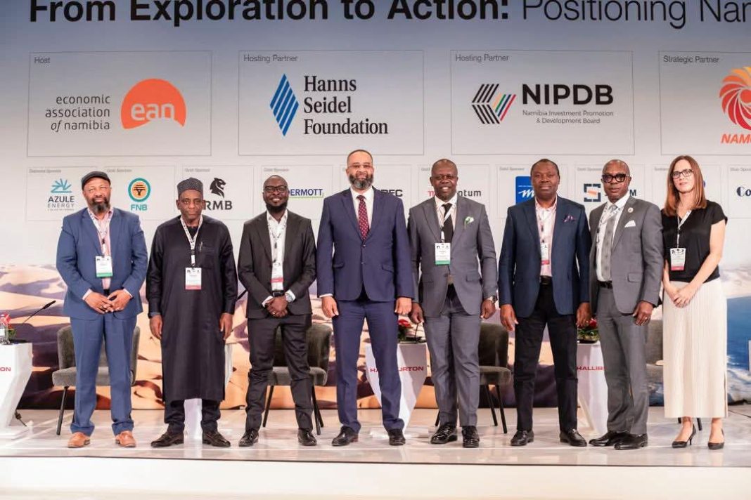 African Oil and Gas Providers Form ALCO to Boost Local Content
