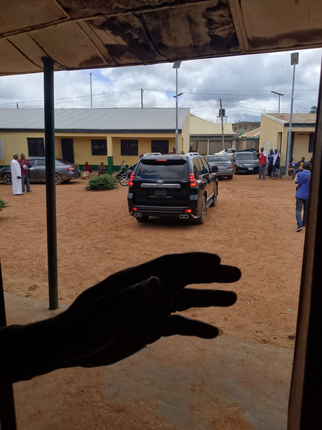 Vote Buying, Intimidation Allegations Reported in Kaduna Re-Run Polls