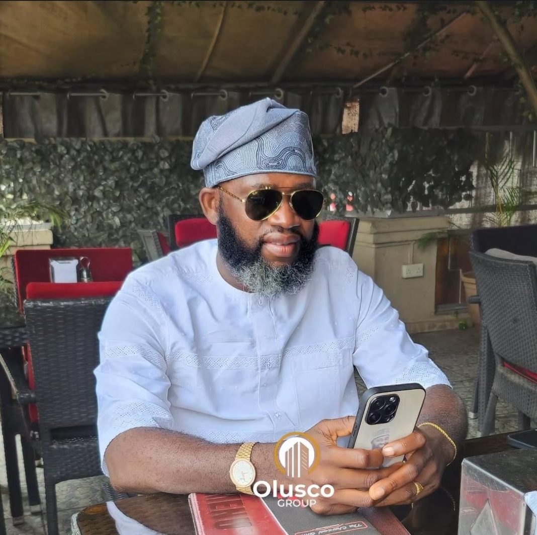 Land Dispute: PMAN Hails Police Investigation Reports on Plot 504 in Kukwaba