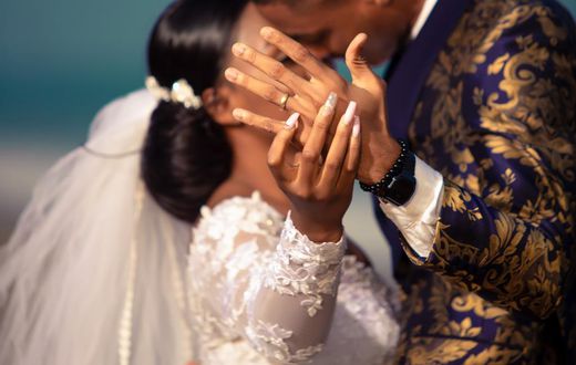 58d3cb08-6535-4adf-9a91-b9f69c7131b6