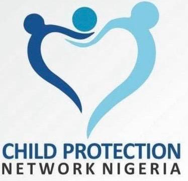 Plateau Child Protection Network Raises Alarm Over Case of 5-Year-Old Bethel ‘Kawa’