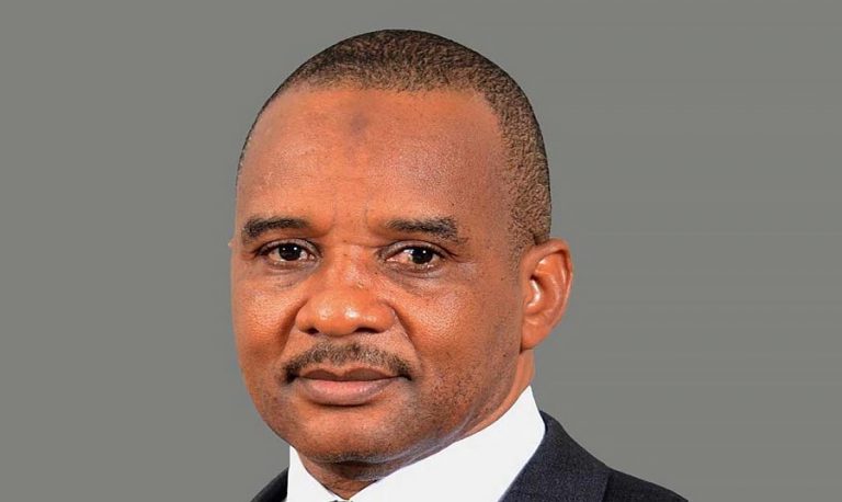 El-Rufai Still a Key Stakeholder in APC – Party Chieftain Affirms