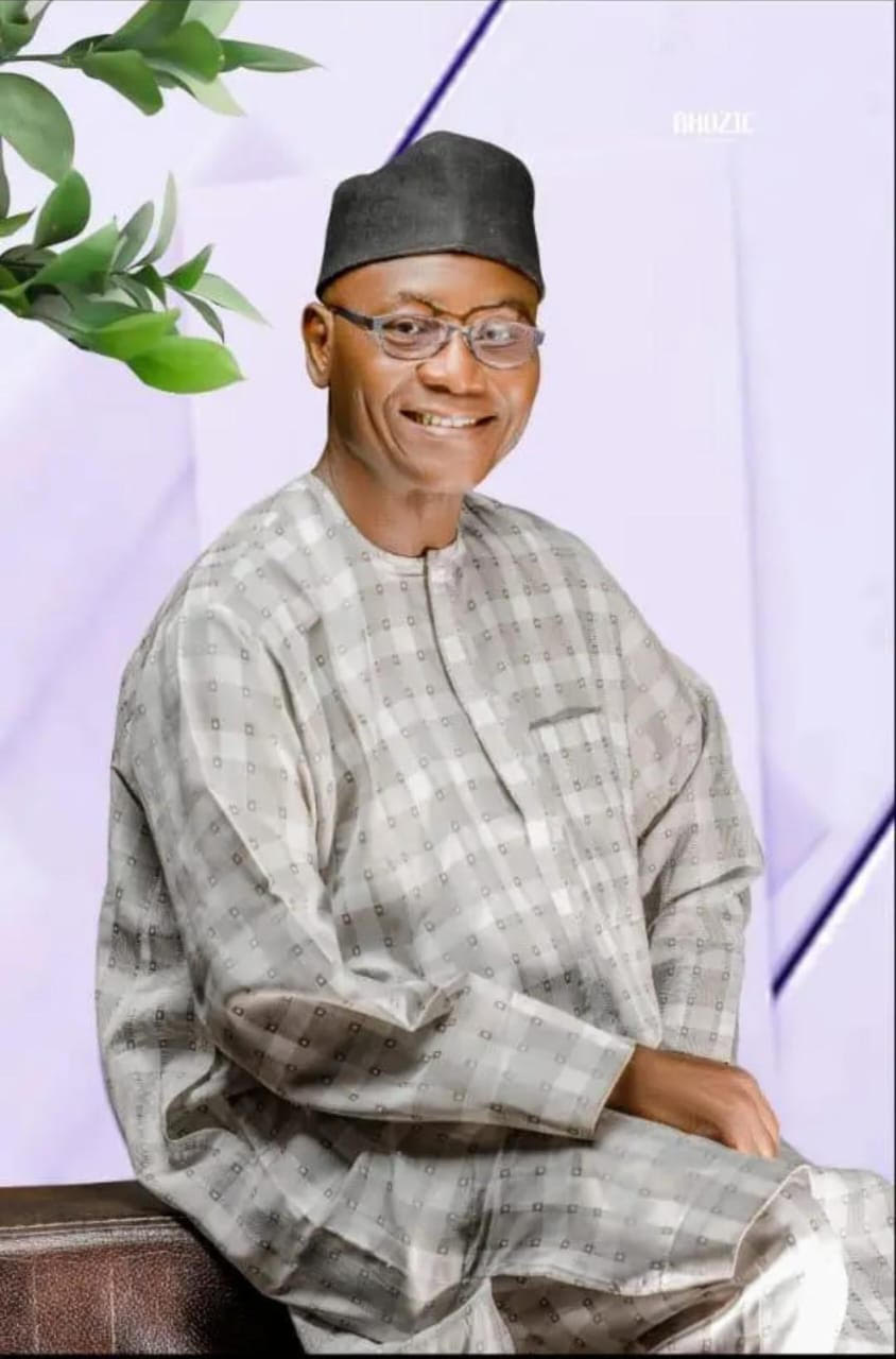 Arewa Group Urges Tinubu to Appoint Prof. Sheni as Minister