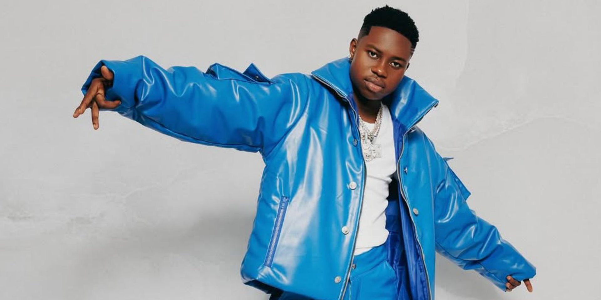 Peller found after being reportedly kidnapped