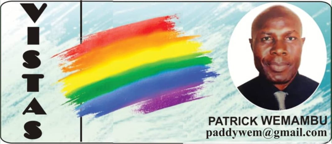 Xenophobia, ‘Nigerians-Must-Go’ protests and ECOWAS Protocols