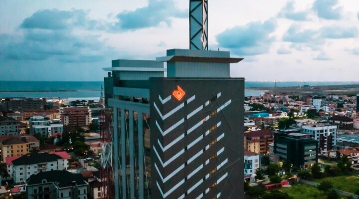 Access Bank: A Hub For Africa’s Financial Superpower