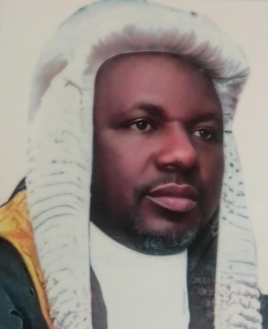 Benue Assembly Suspends 4 Members As Attempt to Impeach Speaker Fails