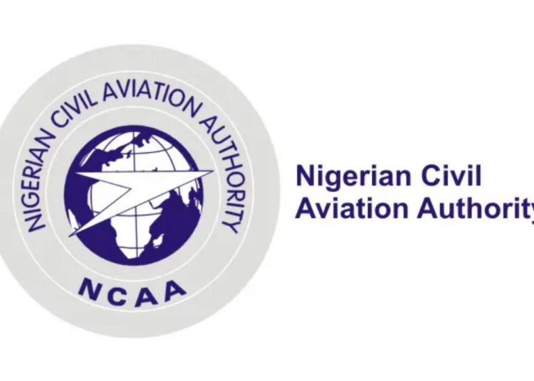 JUST IN: NCAA Orders Phones Must Be Switched Off During Flight Take-Off, Landing