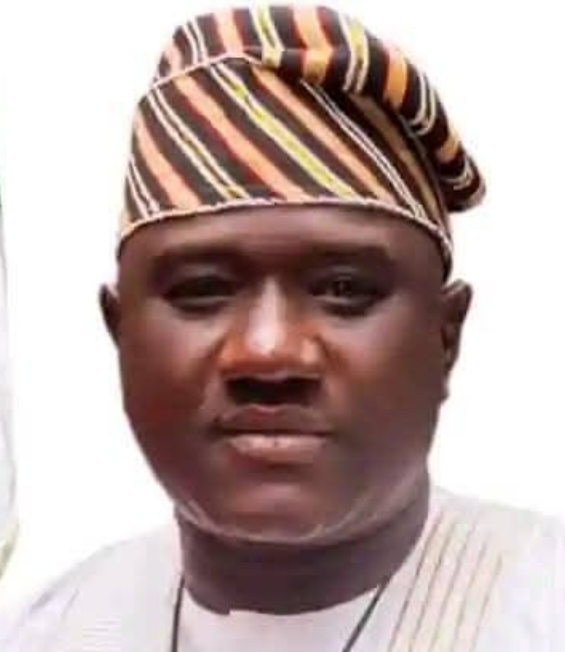 Agatu Council Chairman condemns killings of 4 persons in Egwuma, Ogbai communities of Benue