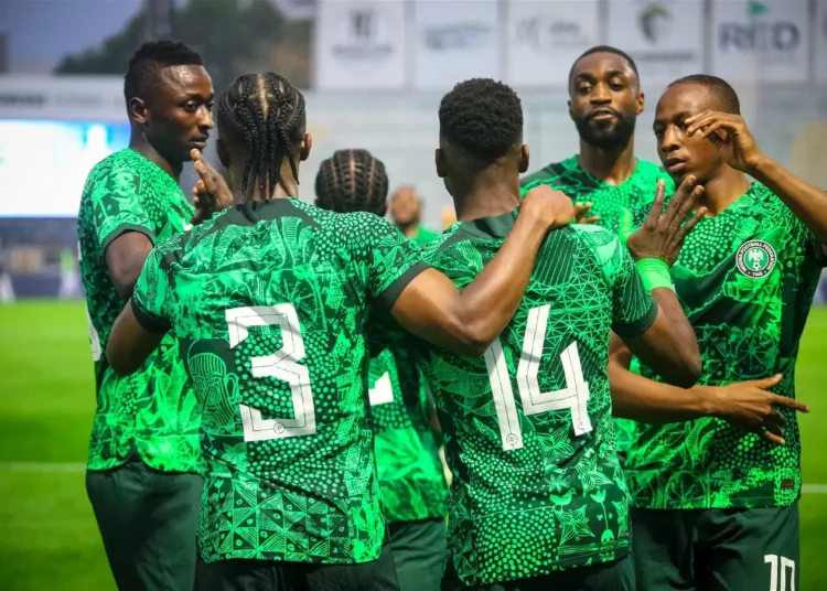 Super-Eagles-home-based-750x536