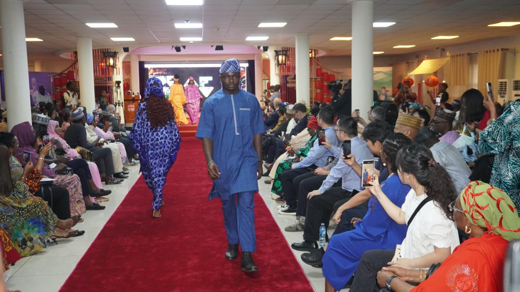 WhatsApp Image 2025-08-16 at 17.11.42