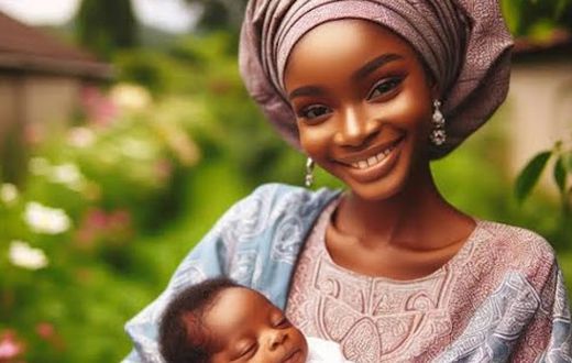 b8b37f29-286e-4a07-8e78-bcffdc8d164c (1)