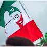 Kaduna: PDP Rejects Bye-Elections Outcome, Threatens Legal Action