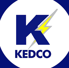FEA, KEDCO and Bagaja Announce Commissioning of First 10MW Mini-Grids in Jigawa